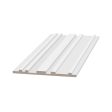 ������� Ultrawood ���. U 0002 i (2000 x 45 x 14 ��)